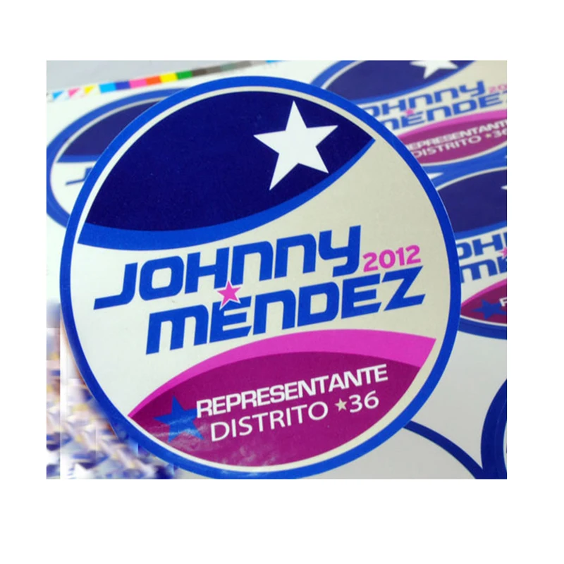 Made In China Ejuice Custom Bottle Labels,Waterproof Adhesive Plastic E-Liqiud Bottle Labels,Flavor Label Sticker
Made In China Ejuice Custom Bottle Labels,Waterproof Adhesive Plastic E-Liqiud Bottle Labels,Flavor Label Sticker