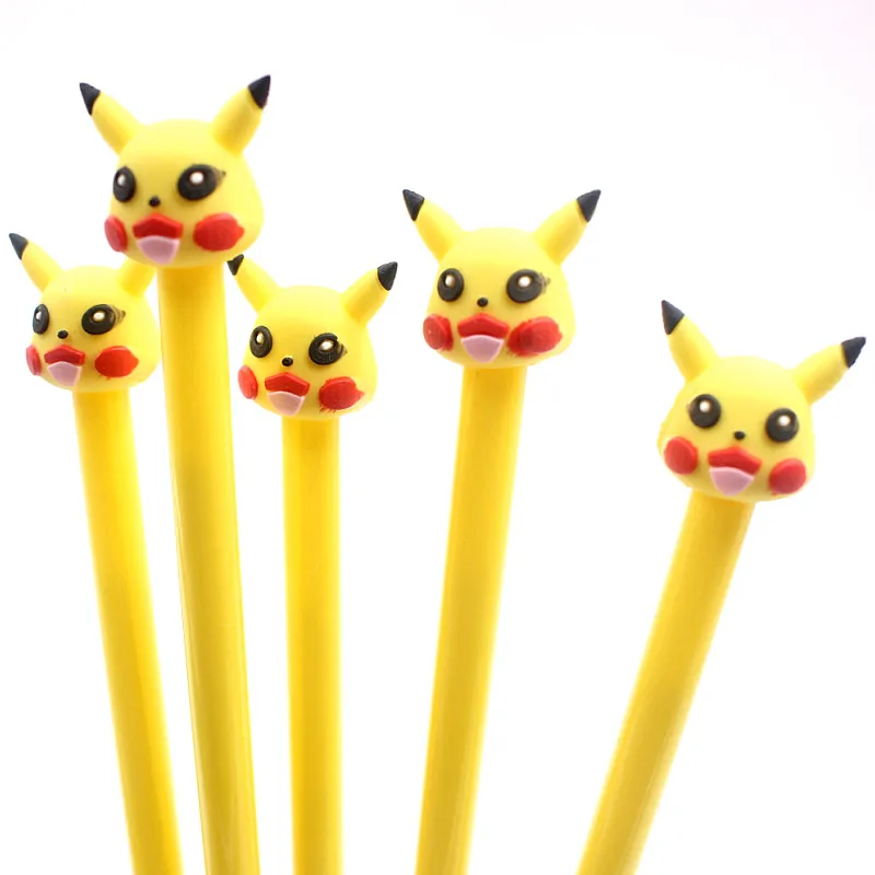 Jonvon Satone 30 шт. гелевая ручка для творчества канцелярские принадлежности милые ручки Canetas материал Escolar офисные школьные принадлежности японские канцтовары
Jonvon Satone 30 шт. гелевая ручка для творчества канцелярские принадлежности милые ручки Canetas материал Escolar офисные школьные принадлежности японские канцтовары