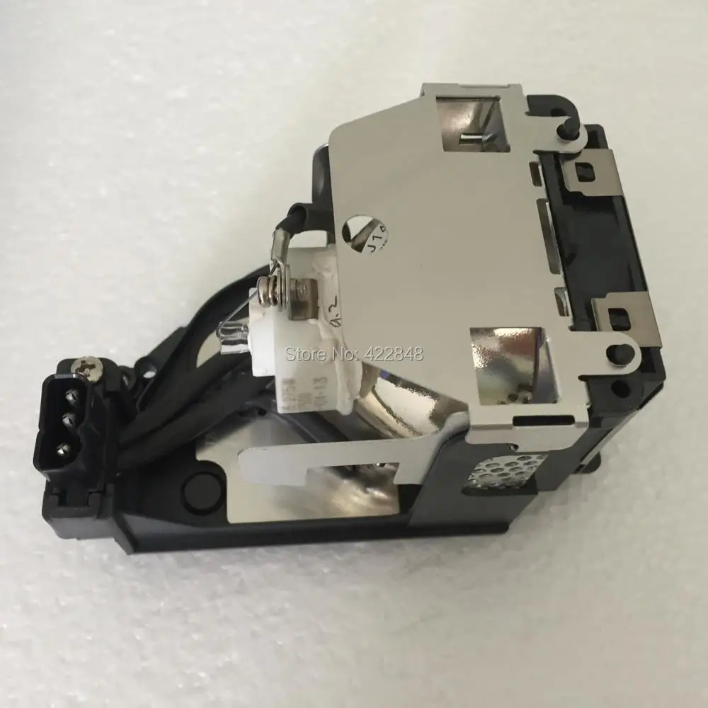 POA-LMP111/610-333-9740 Original Projector Lamp For SANYO PLC-XU105/XU106
POA-LMP111/610-333-9740 Original Projector Lamp For SANYO PLC-XU105/XU106