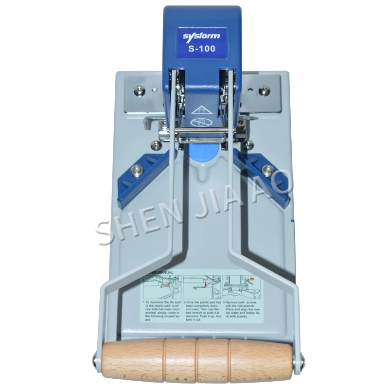 Ручная настольная машина для снятия фаски с круглым углом, подвесная машина для резки угла, 1 шт.
Ручная настольная машина для снятия фаски с круглым углом, подвесная машина для резки угла, 1 шт.