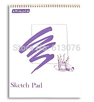 Refill for Ultimate Sketch Pad 4.0 (11" x 14") Magic Tricks accessories Magician Close Up Stage Gimmick Props
Refill for Ultimate Sketch Pad 4.0 (11" x 14") Magic Tricks accessories Magician Close Up Stage Gimmick Props
