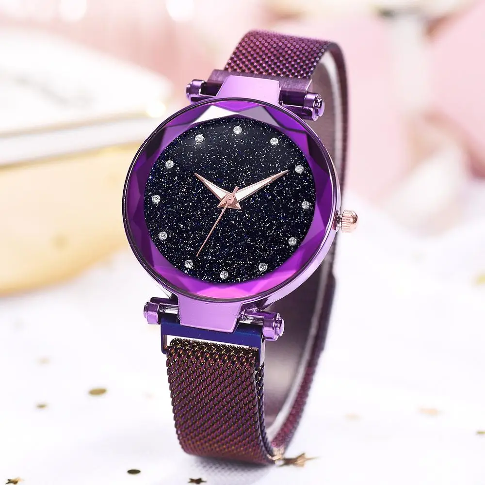 New fashion watch simple square trend women's watch diamond quartz watch small lady wrist belt watch
New fashion watch simple square trend women's watch diamond quartz watch small lady wrist belt watch