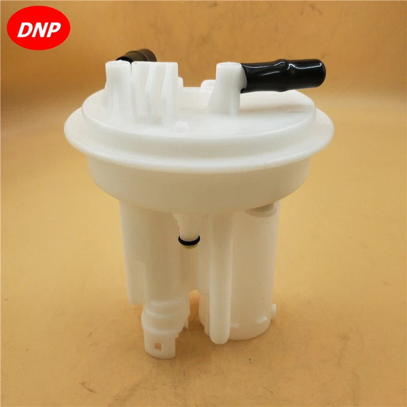 DNP Fuel Filter Fit For Subaru Legacy Car new type 2.5 AWD 42072-AJ040 42072AJ040 42072 AJ040
DNP Fuel Filter Fit For Subaru Legacy Car new type 2.5 AWD 42072-AJ040 42072AJ040 42072 AJ040
