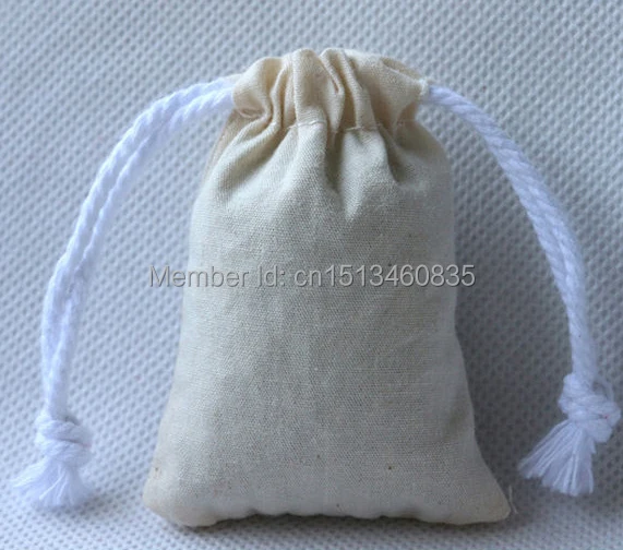 100pcs/lot free shipping cotton jewelry pouch cotton gift pouch cotton drawstring pouch bag custom logo jewelry bag cosmetic bag
100pcs/lot free shipping cotton jewelry pouch cotton gift pouch cotton drawstring pouch bag custom logo jewelry bag cosmetic bag
