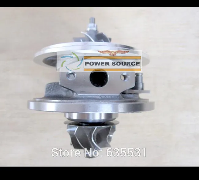 Turbo Cartridge CHRA GT1749V 729041-5009S 28231-27900 729041-0009 729041 0009 For HYUNDAI Santa Fe Trajet D4EA D4EA-V 16v 2.0L
Turbo Cartridge CHRA GT1749V 729041-5009S 28231-27900 729041-0009 729041 0009 For HYUNDAI Santa Fe Trajet D4EA D4EA-V 16v 2.0L
