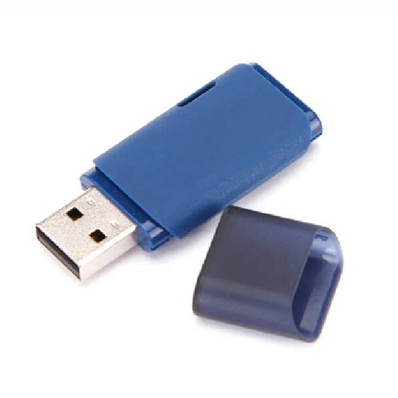 500 Pieces No logo plastic rectangle USB Shell they suitable for general PCBA board It is no USB no memory chip
500 Pieces No logo plastic rectangle USB Shell they suitable for general PCBA board It is no USB no memory chip