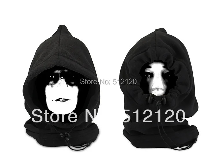 Free Shipping Double Layer Fleece Thickening Warm Wargame Winter Cap The Counterterrorism Mask Thermal Windproof Hat Tactics Cap
Free Shipping Double Layer Fleece Thickening Warm Wargame Winter Cap The Counterterrorism Mask Thermal Windproof Hat Tactics Cap