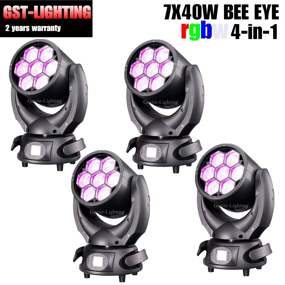 4 шт./лот 7*40 Вт zoom wash beam ночной клуб, светодиодное освещение для продажи, движущийся dj
4 шт./лот 7*40 Вт zoom wash beam ночной клуб, светодиодное освещение для продажи, движущийся dj