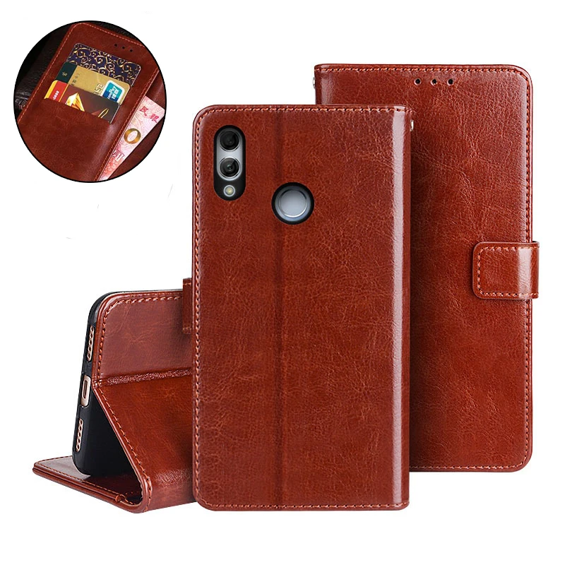 Huawei Honor 10 lite Case Flip wallet Leather Cover Case on the honor 10 lite light life honer 10lite 10light Phone Coque Bag
Huawei Honor 10 lite Case Flip wallet Leather Cover Case on the honor 10 lite light life honer 10lite 10light Phone Coque Bag