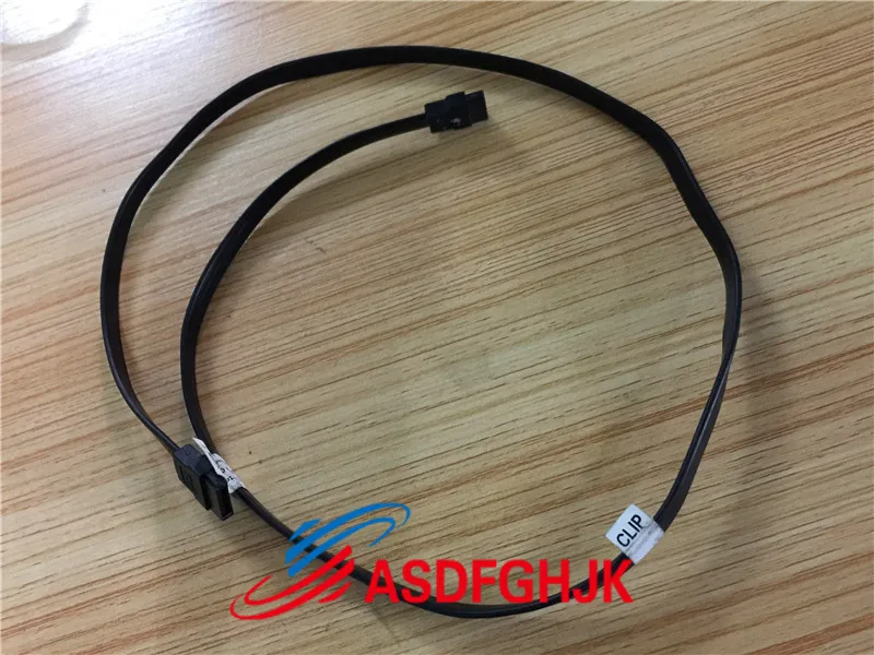 Original FOR Dell Precision T7600 SATA Cable Wire Hm481 0HM481 CN-0HM481 100% TESED OK
Original FOR Dell Precision T7600 SATA Cable Wire Hm481 0HM481 CN-0HM481 100% TESED OK