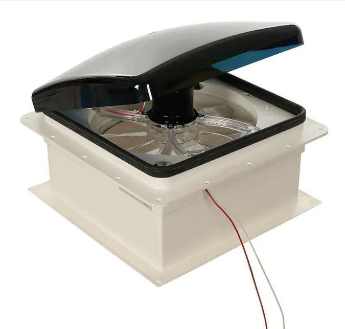 RV Vent fan Motorhome Caravan pop up roof hatch air vent fan air in&out with low noise and strong wind 12V 24V
RV Vent fan Motorhome Caravan pop up roof hatch air vent fan air in&out with low noise and strong wind 12V 24V