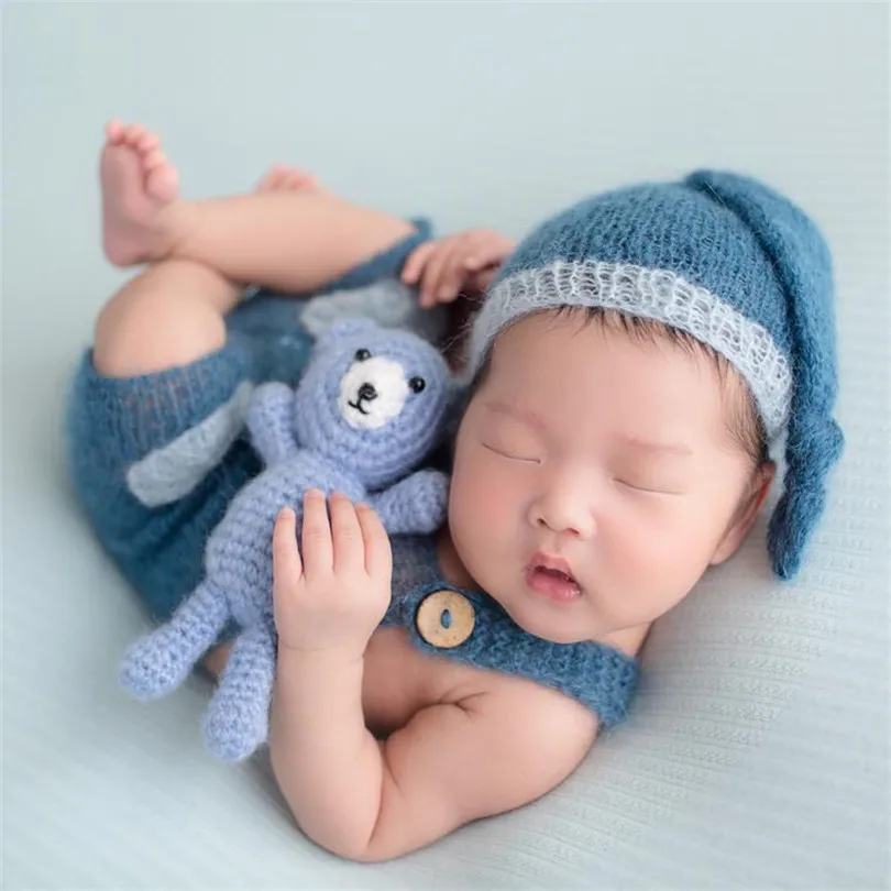 Newborn baby knit blanket Posing fabric layer Baby Beanbag cover photo props Newborn blanket photo backdrop
Newborn baby knit blanket Posing fabric layer Baby Beanbag cover photo props Newborn blanket photo backdrop