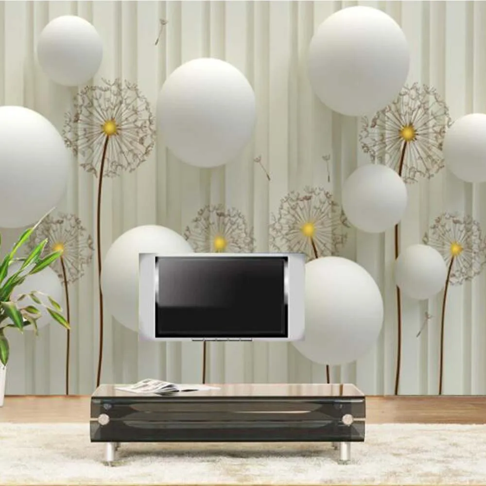 Custom Photo Abstract Mural Stickers 3D Large Wall Paper Canvas Wallpapers Waterproof Living Room Wallpaper 3d Kids White 
Custom Photo Abstract Mural Stickers 3D Large Wall Paper Canvas Wallpapers Waterproof Living Room Wallpaper 3d Kids White