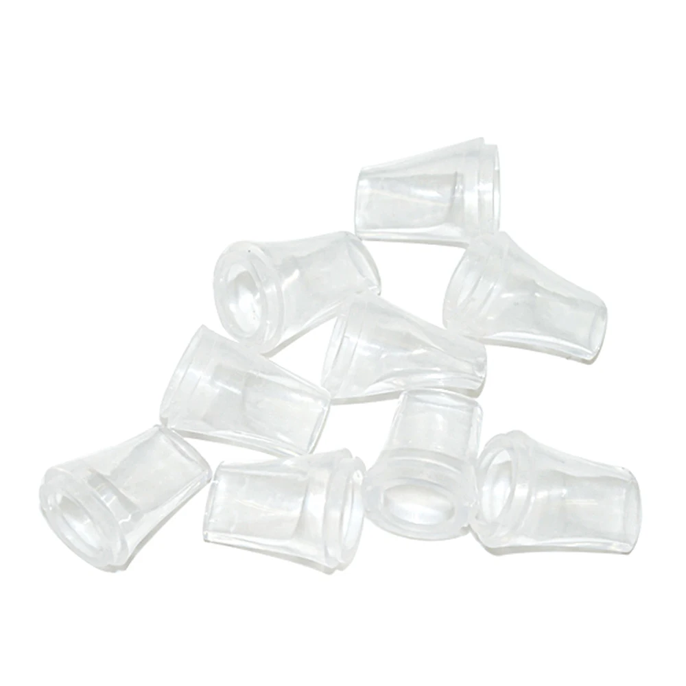 50pcs/lot Digital Breath Alcohol Tester Breathalyzer Mouthpieces Blowing Nozzle for Keychain Alcohol Tester Mouthpieces
50pcs/lot Digital Breath Alcohol Tester Breathalyzer Mouthpieces Blowing Nozzle for Keychain Alcohol Tester Mouthpieces