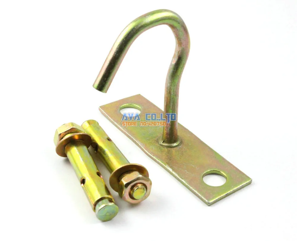 2 шт., прямоугольная напольная вешалка для потолочного вентилятора, 89x77мм
2 шт., прямоугольная напольная вешалка для потолочного вентилятора, 89x77мм