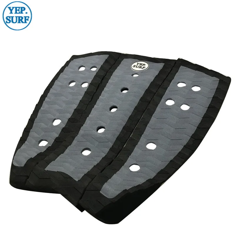 EVA Surfboard Deck green color Grip Pad Anti Slip Foot Pads Surf Leg Pad Free Shipping surfboard tail pad
EVA Surfboard Deck green color Grip Pad Anti Slip Foot Pads Surf Leg Pad Free Shipping surfboard tail pad