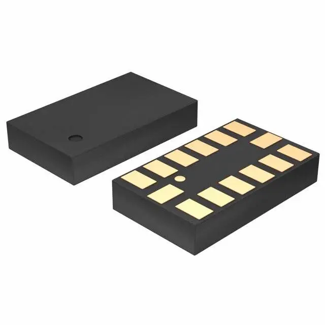 Free Shipping! New Original 5pcs/lot MMA7361LCR1 MMA7361LC MMA7361 7361 Three Axis Low-g Micromachined Accelerometer LGA-14
Free Shipping! New Original 5pcs/lot MMA7361LCR1 MMA7361LC MMA7361 7361 Three Axis Low-g Micromachined Accelerometer LGA-14