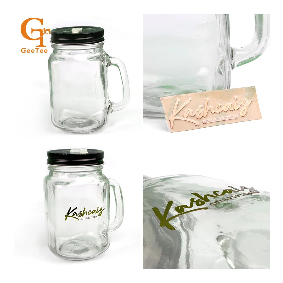 Самоклеящиеся металлические наклейки с логотипом на заказ, брендовые наклейки из металлической фольги на электронный/Уход за кожей/косметический продукт
Самоклеящиеся металлические наклейки с логотипом на заказ, брендовые наклейки из металлической фольги на электронный/Уход за кожей/косметический продукт