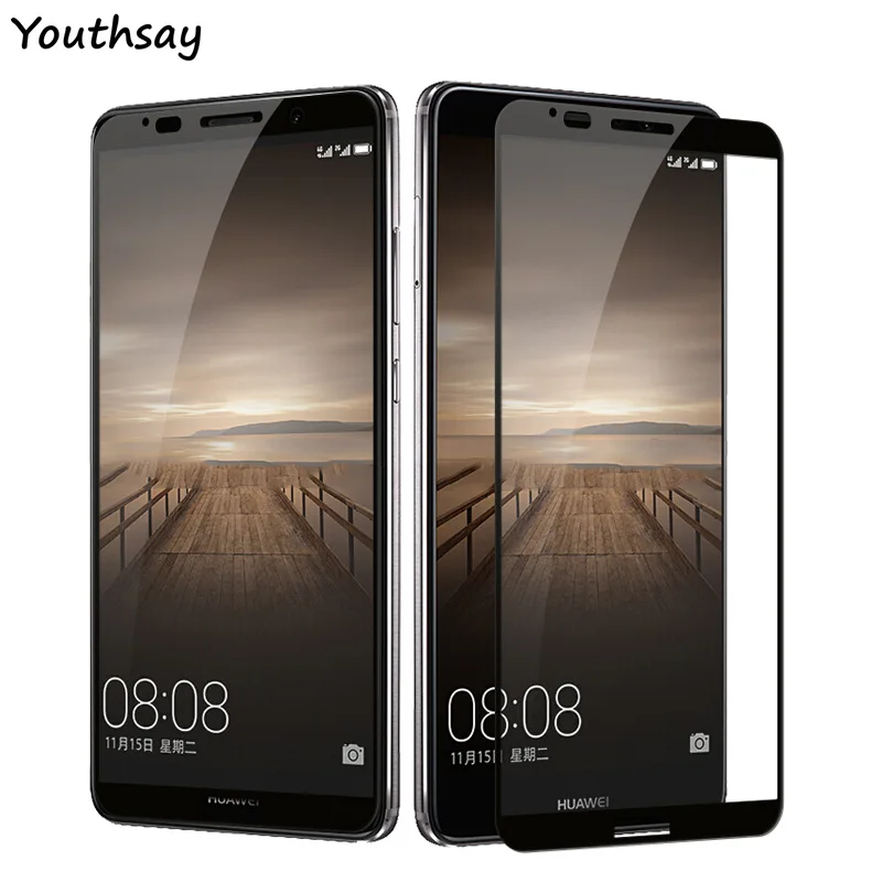 2 шт. стекло Huawei мате 10 Pro защитная пленка на весь экран с изогнутыми краями для Huawei мат 10 Pro Full стеклянный мат 10 Pro пленка
2 шт. стекло Huawei мате 10 Pro защитная пленка на весь экран с изогнутыми краями для Huawei мат 10 Pro Full стеклянный мат 10 Pro пленка