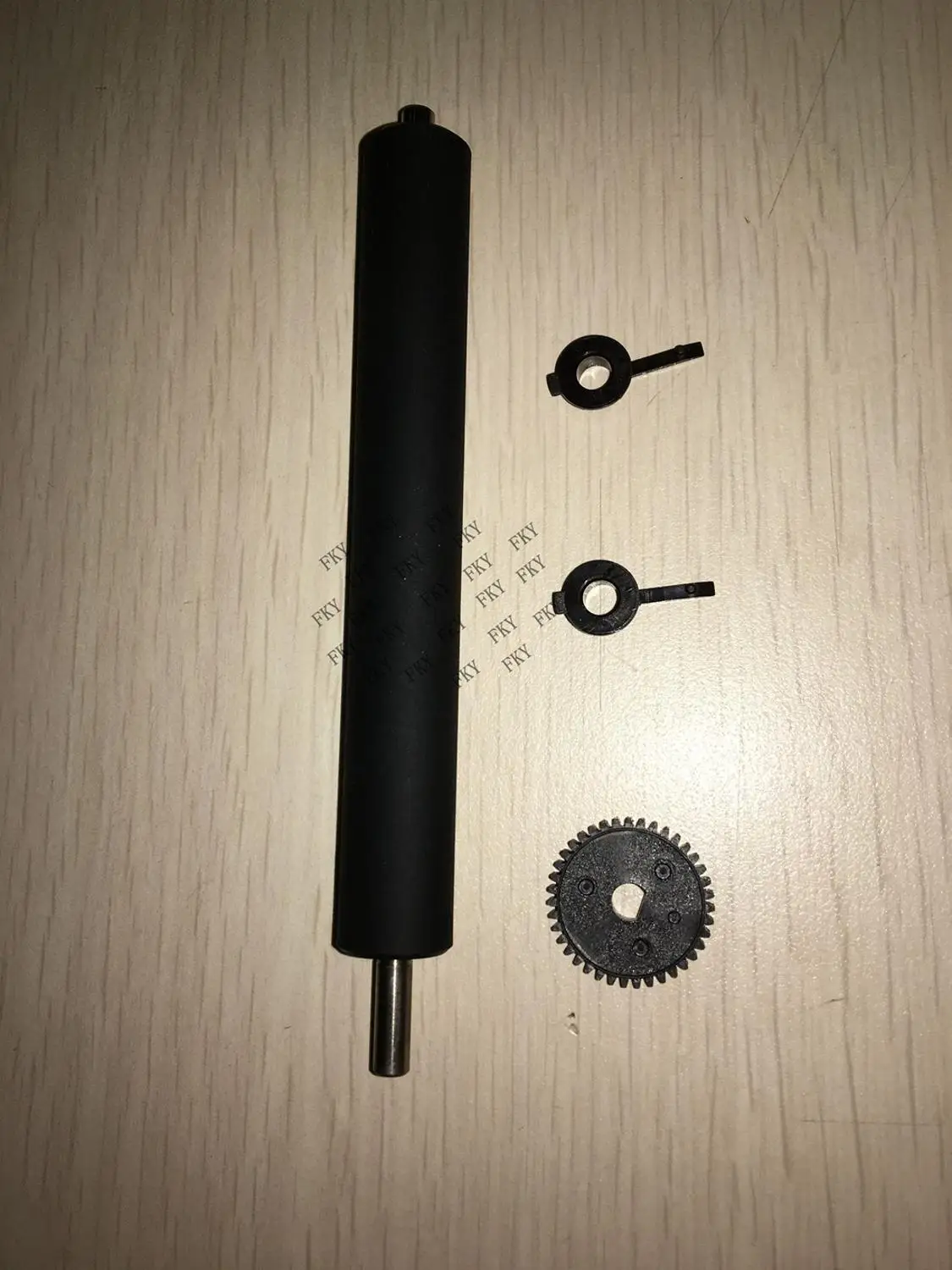 Новый оригинальный ролик печатающей головки термоэтикетки для Zebra TLP2844 2844-Z TLP3842 3844-Z 2844, ролик для принтера GK888T gk888
Новый оригинальный ролик печатающей головки термоэтикетки для Zebra TLP2844 2844-Z TLP3842 3844-Z 2844, ролик для принтера GK888T gk888