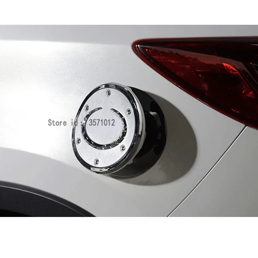 Для Mazda CX-5 CX5 2012 2013 2014 2015 2016 Стайлинг автомобиля ABS Хромированная крышка бензобака/топливного/масляного бака Детали рамы Литые детали капотов
Для Mazda CX-5 CX5 2012 2013 2014 2015 2016 Стайлинг автомобиля ABS Хромированная крышка бензобака/топливного/масляного бака Детали рамы Литые детали капотов