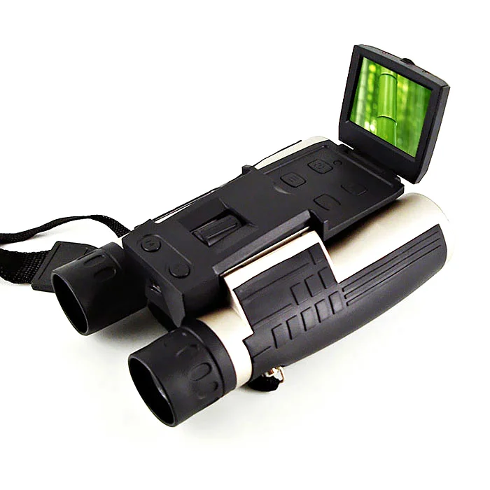Super 1000M Visual Field Binoculars Binoculars Wth Digital Camera Telescopes FS608R
Super 1000M Visual Field Binoculars Binoculars Wth Digital Camera Telescopes FS608R