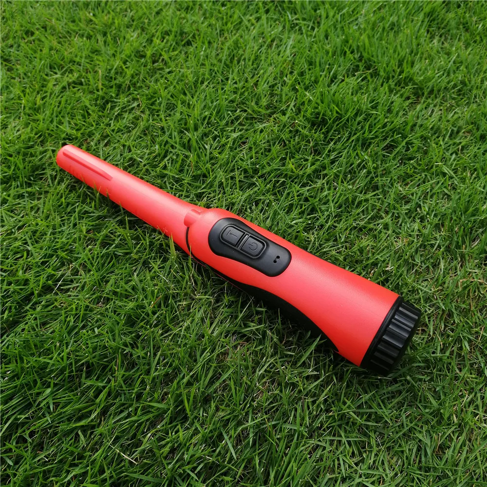 Finding Gold, Silver and Copper Coins in Deep Water with Handheld Metal Detector Positioning Bar
Finding Gold, Silver and Copper Coins in Deep Water with Handheld Metal Detector Positioning Bar