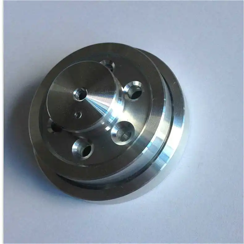 Stirling's New White Engine External Combustion Engine Steam Engine Generator Model Flywheel Accessories
Stirling's New White Engine External Combustion Engine Steam Engine Generator Model Flywheel Accessories