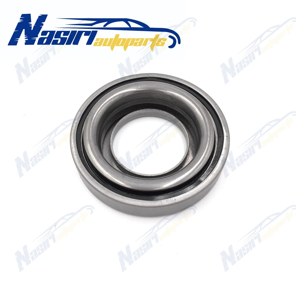 Подшипник сцепления для Nissan Patrol GU Y61 Silvia S14 S15 Navaranavara Yd25 D40 D22
Подшипник сцепления для Nissan Patrol GU Y61 Silvia S14 S15 Navaranavara Yd25 D40 D22