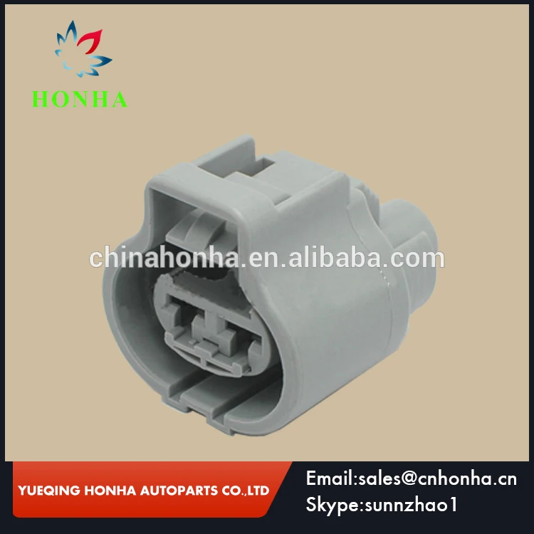 wire connector DJ7021Y-4.8-21 female cable connector male terminal Terminals 2-pin connector Plugs sockets seal Fuse box
wire connector DJ7021Y-4.8-21 female cable connector male terminal Terminals 2-pin connector Plugs sockets seal Fuse box