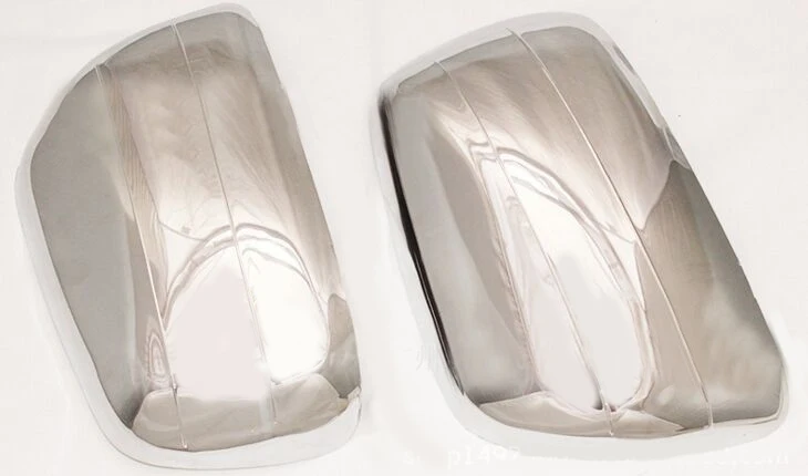 Аксессуары для Toyota Rav4, ABS Rav4, крышка заднего бокового зеркала, корпус для Toyota Rav 4 2001-2005, самоклеящаяся, 2 шт.
Аксессуары для Toyota Rav4, ABS Rav4, крышка заднего бокового зеркала, корпус для Toyota Rav 4 2001-2005, самоклеящаяся, 2 шт.