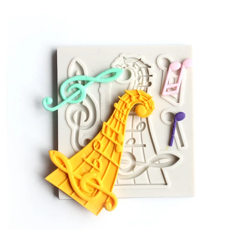Retro European Photo Frame Chocolate Silicone Mold Fondant Cake Candy Molds Cookies Pastry Biscuits Mould Baking Cake Decoration
Retro European Photo Frame Chocolate Silicone Mold Fondant Cake Candy Molds Cookies Pastry Biscuits Mould Baking Cake Decoration