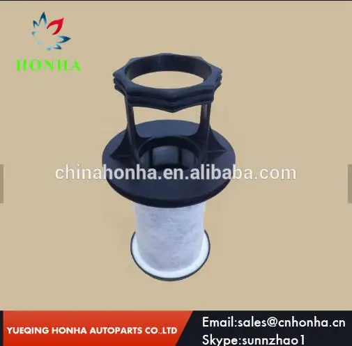 Бесплатная доставка от 1 шт. LC5001, Комплект фильтров ProVent 200, 200, белый
Бесплатная доставка от 1 шт. LC5001, Комплект фильтров ProVent 200, 200, белый