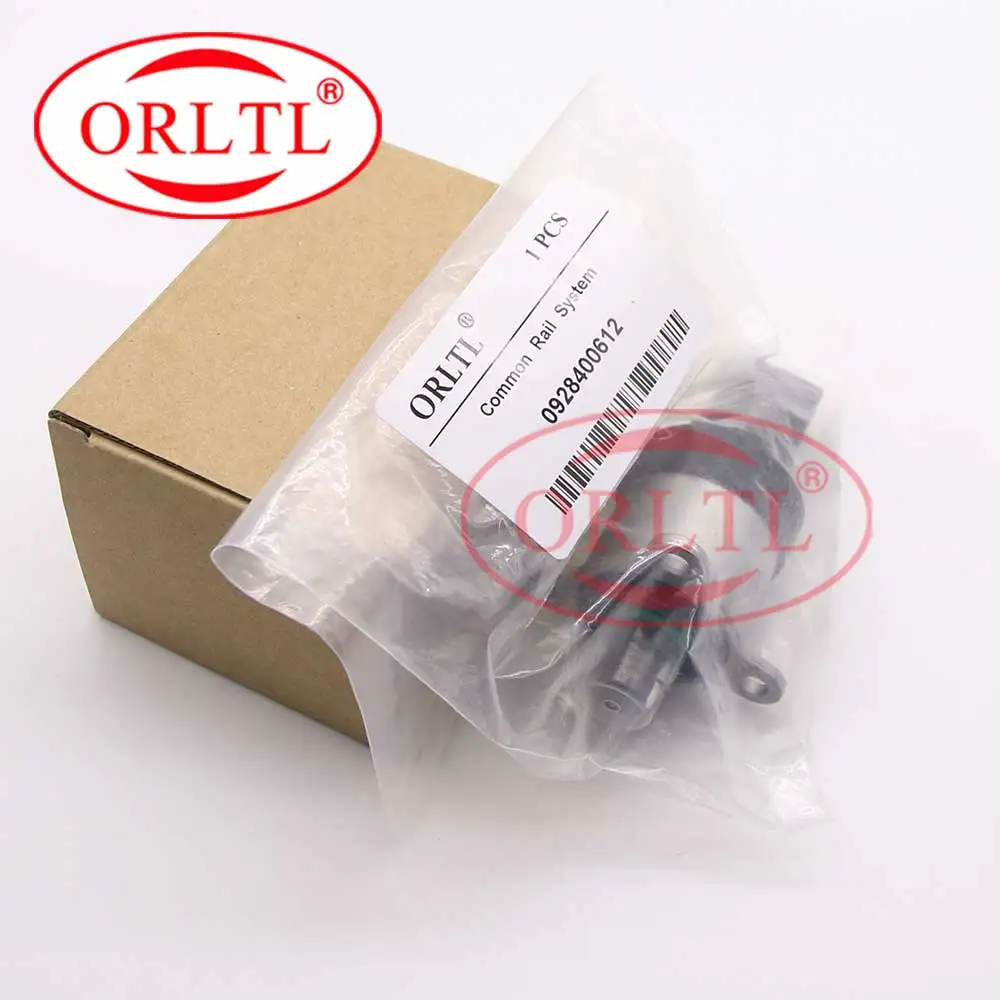 ORLTL Pump Pressure Regulator 0928400612,SCV Valve Unit 0 928 400 612,Fuel Pressure Regulator Control Valve 0 928 400 612
ORLTL Pump Pressure Regulator 0928400612,SCV Valve Unit 0 928 400 612,Fuel Pressure Regulator Control Valve 0 928 400 612