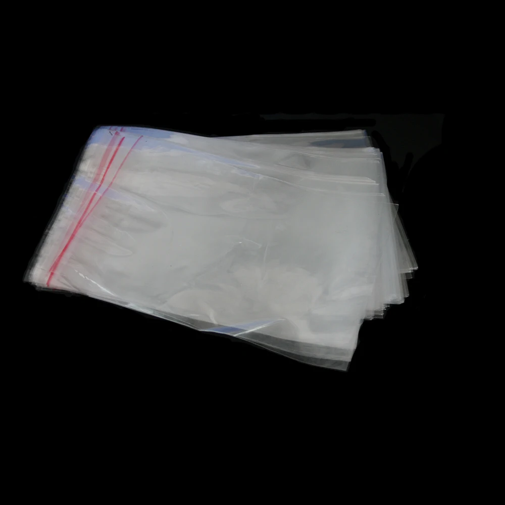 Hot Selling 200pcs 14*20cm Clear Mini Small plastic bags for jewelry Self Adhesive Seal OPP Package bag PDC02-07
Hot Selling 200pcs 14*20cm Clear Mini Small plastic bags for jewelry Self Adhesive Seal OPP Package bag PDC02-07
