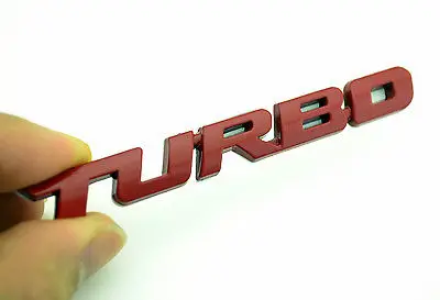 1 шт Красный Turbo Автомобильная эмблема задний загрузки значок Стикеры для VW Jetta Polo Golf A1 A3 A4 стайлинга автомобилей
1 шт Красный Turbo Автомобильная эмблема задний загрузки значок Стикеры для VW Jetta Polo Golf A1 A3 A4 стайлинга автомобилей