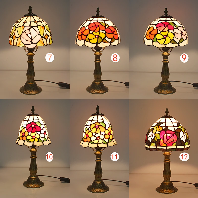 lightEuropean style Table Lamps incandescent light desk lamps creative LED bedroom bedside lamp can light
lightEuropean style Table Lamps incandescent light desk lamps creative LED bedroom bedside lamp can light