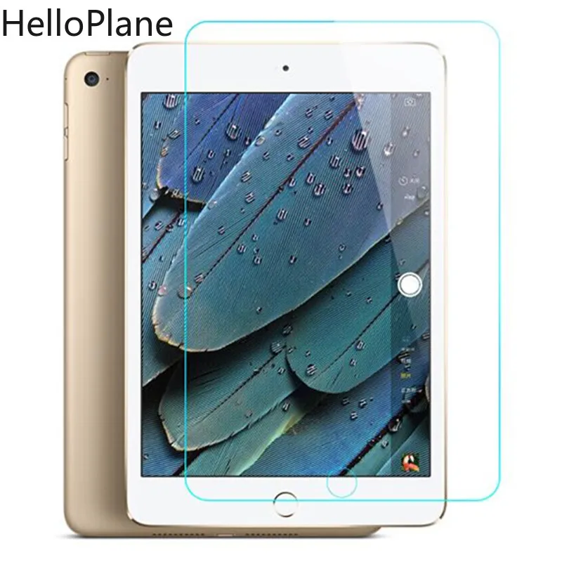 Защитная пленка для экрана Apple iPad Pro 9,7 10,5 11 13 2025 2024 2022 2021 2020 2019 2018 2017 2016 Защитное закаленное стекло для планшета
Защитная пленка для экрана Apple iPad Pro 9,7 10,5 11 13 2025 2024 2022 2021 2020 2019 2018 2017 2016 Защитное закаленное стекло для планшета