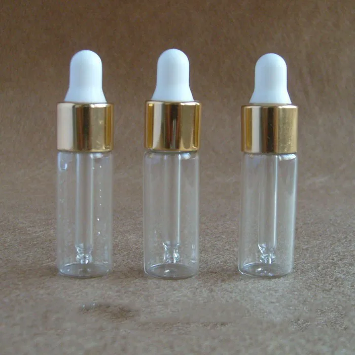 100pcs hot sale 5ml clear round essential oil glass bottle,glass 5ml dropper bottle,mini glass sample 5ml cosmetic container
100pcs hot sale 5ml clear round essential oil glass bottle,glass 5ml dropper bottle,mini glass sample 5ml cosmetic container