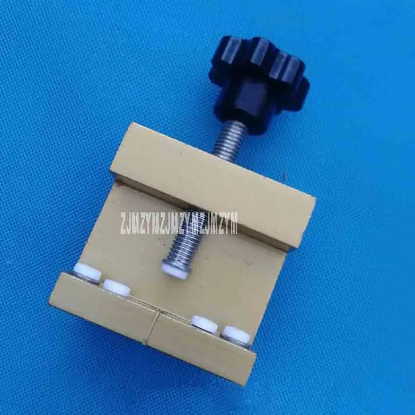 New Arrival Glass Opener Aluminum Alloy Glass Cutting Tools Glass Ceramic Tile Opener Vitrified Tile Wrench Hot Selling
New Arrival Glass Opener Aluminum Alloy Glass Cutting Tools Glass Ceramic Tile Opener Vitrified Tile Wrench Hot Selling