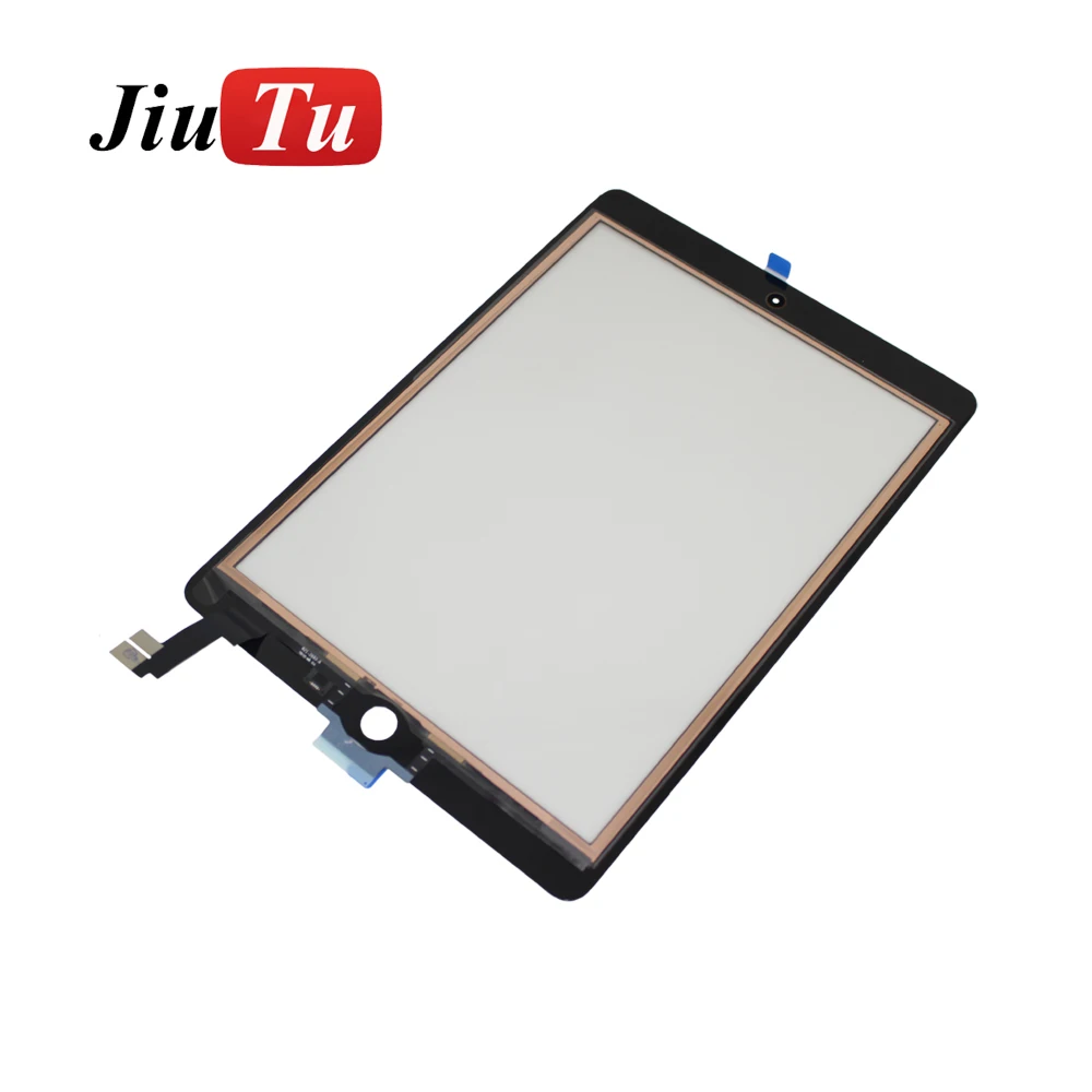 For iPad LCD Repair High Quality LCD Touch Screen Glass Digitizer For iPad Air 2 For iPad Mini Etc Glass Repair Replacement
For iPad LCD Repair High Quality LCD Touch Screen Glass Digitizer For iPad Air 2 For iPad Mini Etc Glass Repair Replacement