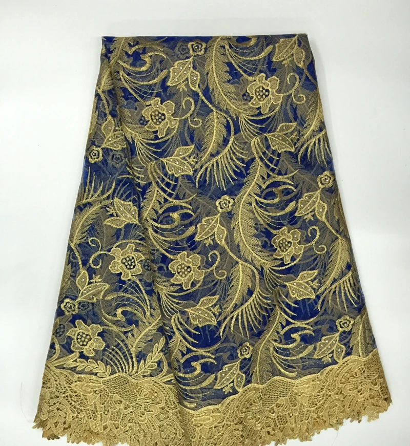 African Lace Fabrics Swiss Voile Beaded French Tulle Net Guipure Lace Fabric Wholesale Price Wedding Dress Material
African Lace Fabrics Swiss Voile Beaded French Tulle Net Guipure Lace Fabric Wholesale Price Wedding Dress Material