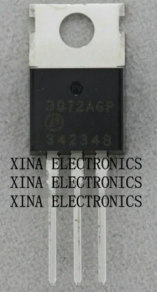 AP9972AGP AP9972 9972AGP TO-220 ROHS ORIGINAL 10PCS/lot Free Shipping Electronics composition kit
AP9972AGP AP9972 9972AGP TO-220 ROHS ORIGINAL 10PCS/lot Free Shipping Electronics composition kit