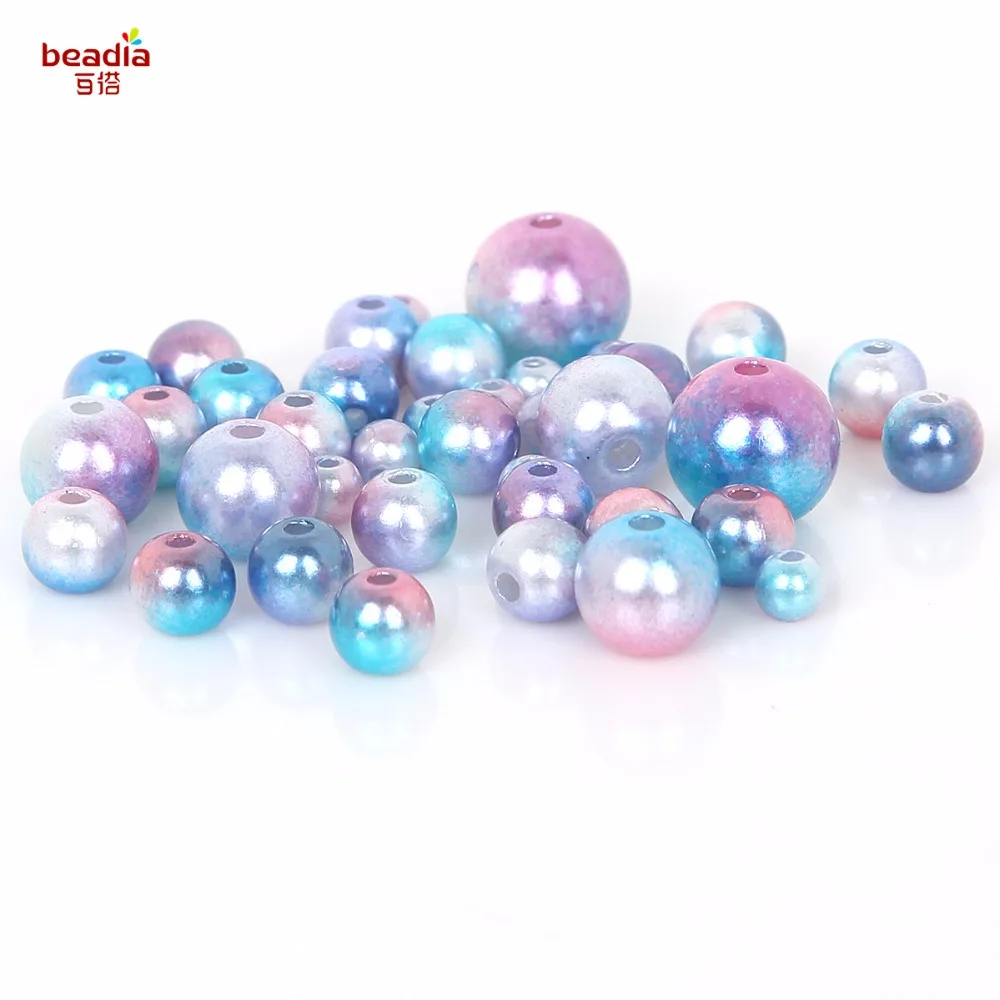 Разноцветные Гладкие Круглые шарики, аксессуары для шитья одежды, платье для танцев, юбка, сделай сам, хит продаж
Разноцветные Гладкие Круглые шарики, аксессуары для шитья одежды, платье для танцев, юбка, сделай сам, хит продаж