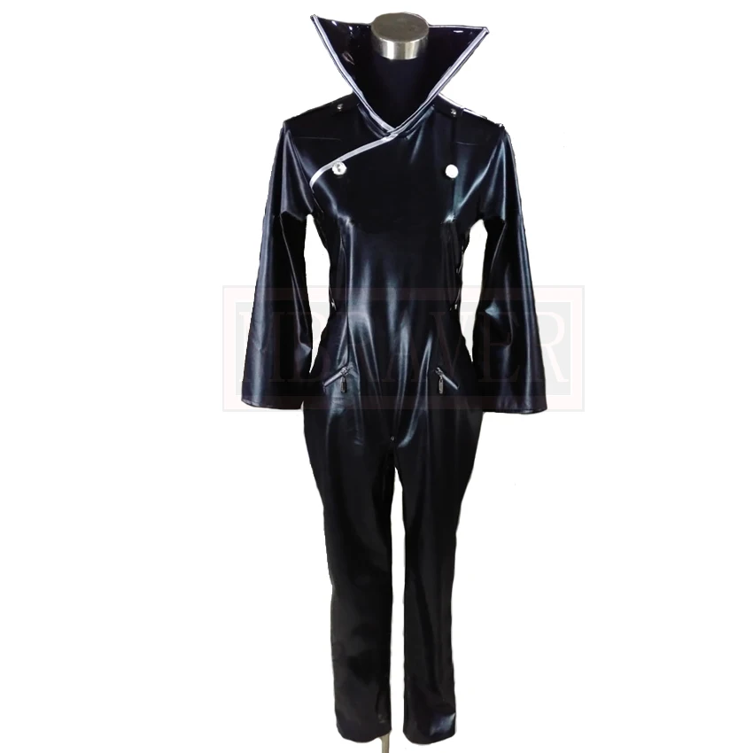 Sakamoto Ryoji Cosplay Costume Ryuji Sakamoto Outfit Attire School Uniform Halloween Carnival Costumes Custom-Made
Sakamoto Ryoji Cosplay Costume Ryuji Sakamoto Outfit Attire School Uniform Halloween Carnival Costumes Custom-Made