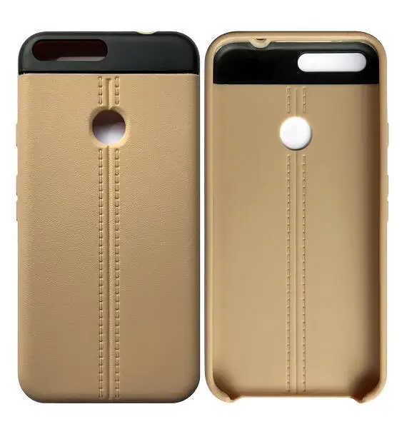 100 pcs Wholesale Soft TPU PC Back Hybrid Case for GOOGLE PIXEL XL Shockproof Anti-scratch Phone Cases Covers
100 pcs Wholesale Soft TPU PC Back Hybrid Case for GOOGLE PIXEL XL Shockproof Anti-scratch Phone Cases Covers
