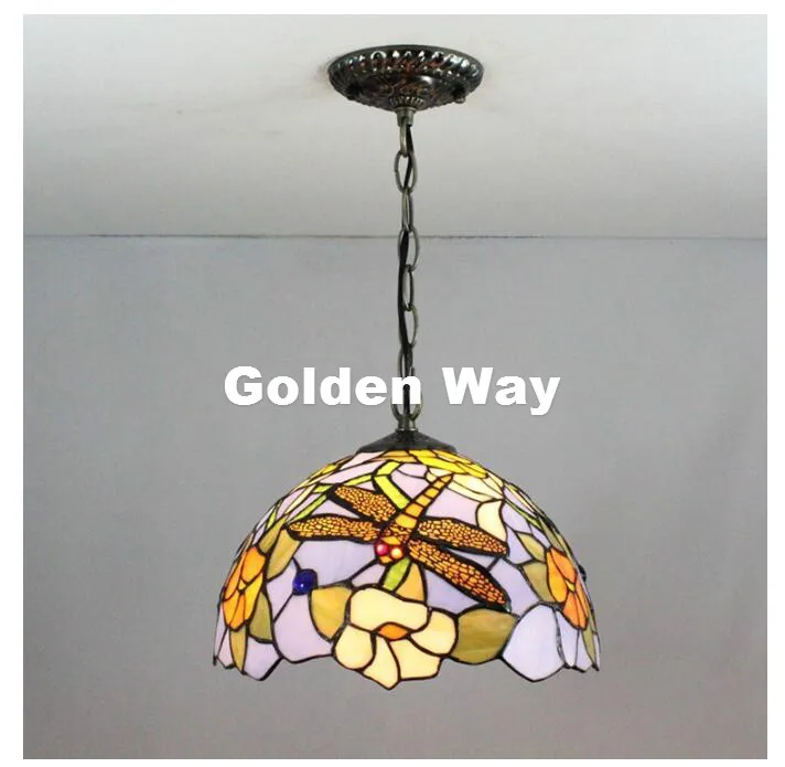 Free Shipping Tiffany Dragonfly Bar Pendant Lamp Vintage European Dining Room Pendant Lamp AC Colored Glass Hallway Pendant Lamp
Free Shipping Tiffany Dragonfly Bar Pendant Lamp Vintage European Dining Room Pendant Lamp AC Colored Glass Hallway Pendant Lamp