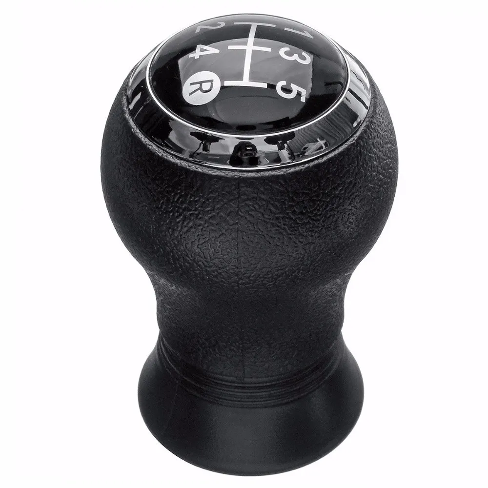 For Toyota Corolla 2008 Toyota Yaris Auris 2005 2006 2007 2008 2009 2010 5Speed Car Gear Shift Knob Head Gear Knob Cover Shifter
For Toyota Corolla 2008 Toyota Yaris Auris 2005 2006 2007 2008 2009 2010 5Speed Car Gear Shift Knob Head Gear Knob Cover Shifter