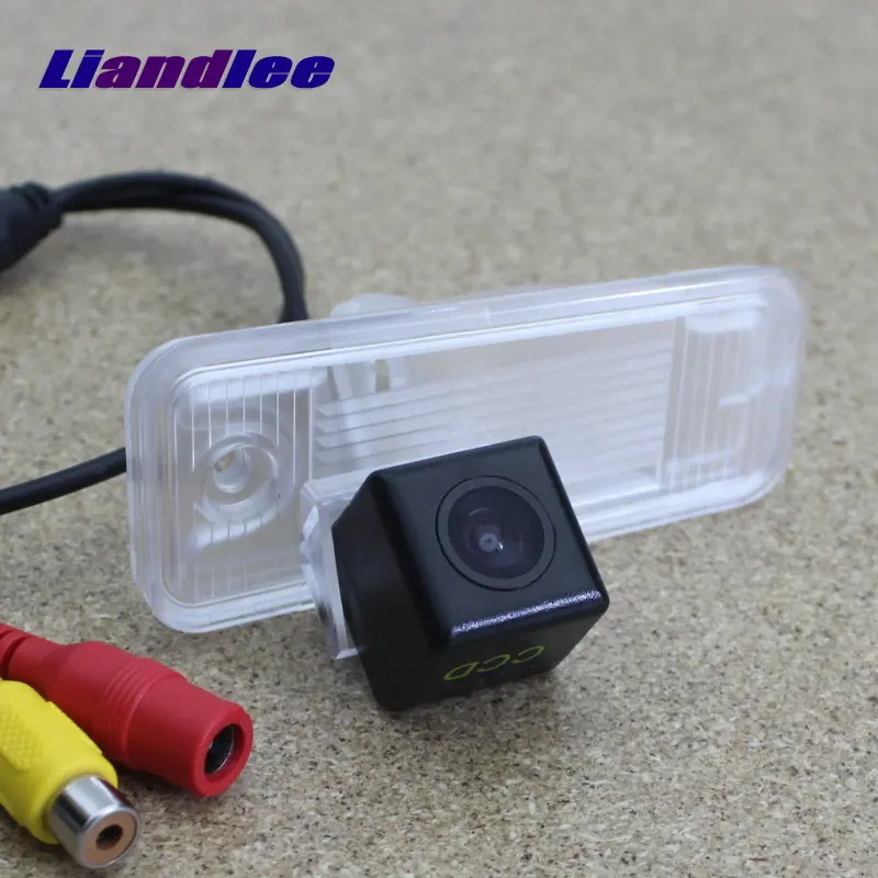 For KIA Carens RP MK3 2012 2011 2013 2014 2015 Car Reverse Rear Back Camera Auto Parking View Image CAM Accessories
For KIA Carens RP MK3 2012 2011 2013 2014 2015 Car Reverse Rear Back Camera Auto Parking View Image CAM Accessories