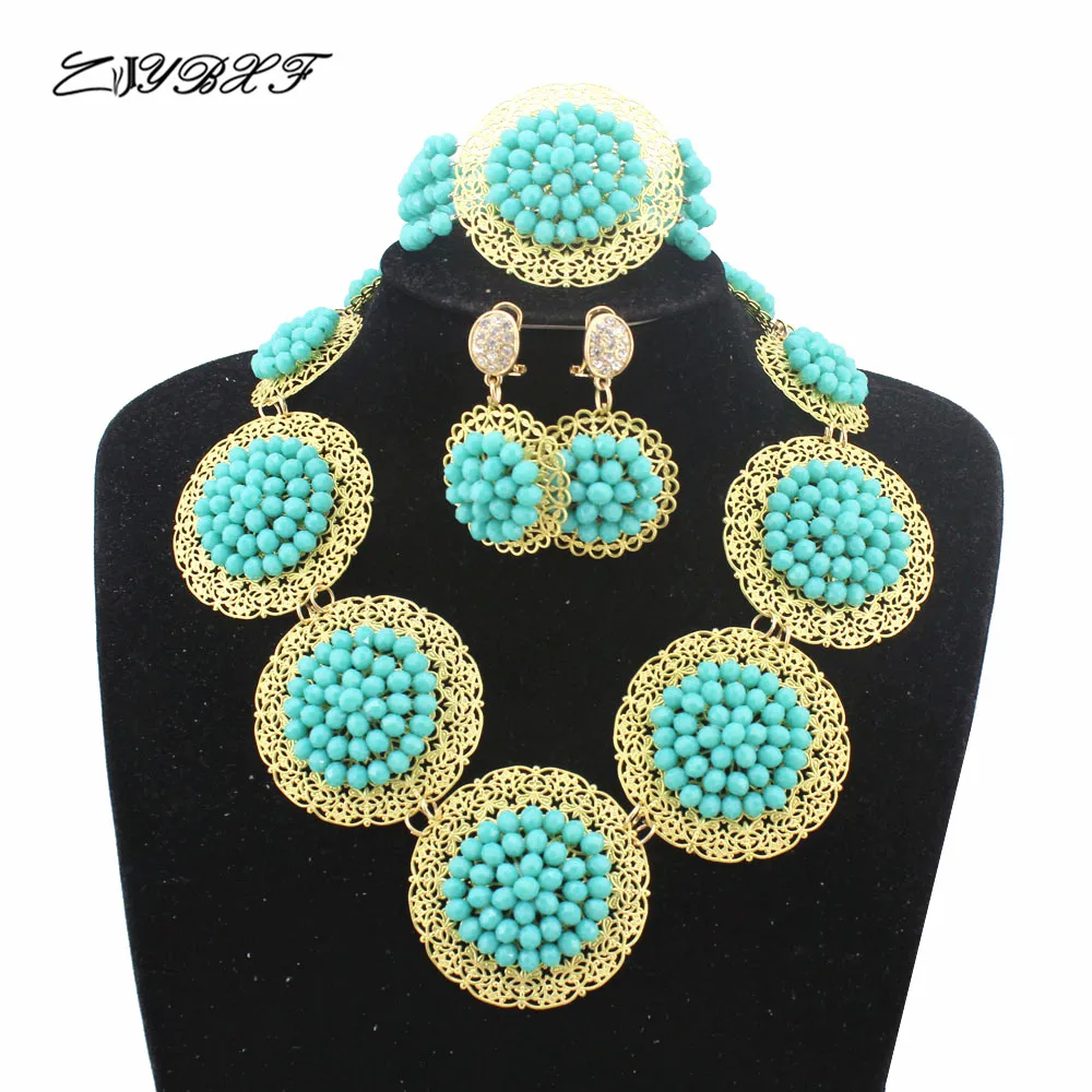 Orange African Wedding Crystal Jewelry Sets Indian Nigerian Bridal Beads Jewelry Set Handmade Woman Gift Free Shipping HD7844
Orange African Wedding Crystal Jewelry Sets Indian Nigerian Bridal Beads Jewelry Set Handmade Woman Gift Free Shipping HD7844